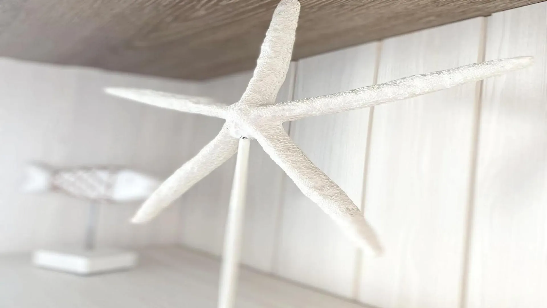 Studio With Sea View In Middelkerke Apartment
